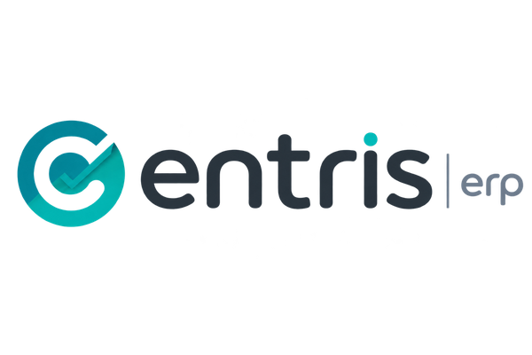 Centris ERP